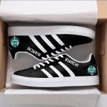 Bianchi Skate Shoes For Men Women Fans Gift