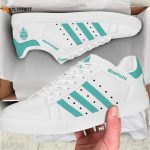 Bianchi Skate Shoes For Men And Women Fans Gift