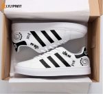 Blink 128 a Skate Shoes For Men Women Fans Gift