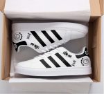 Blink 128 a Skate Shoes For Men Women Fans Gift