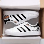 Can-Am 8 Skate Shoes For Men Women Fans Gift 1