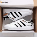 Can-Am 8 Skate Shoes For Men Women Fans Gift 1