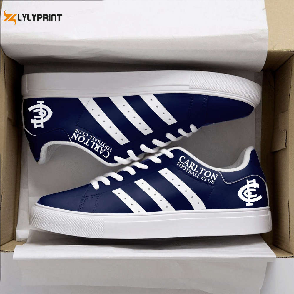 Carlton 1 Skate Shoes For Men Women Fans Gift Carlton 1 Skate Shoes For Men Women Fans Gift