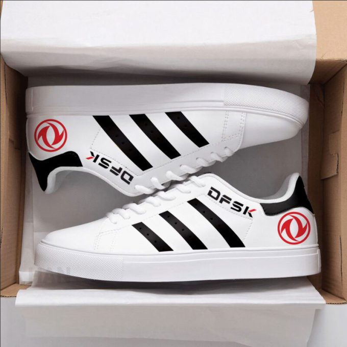 DFSK Skate Shoes For Men Women Fans Gift