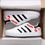 Eicher 3 Skate Shoes For Men Women Fans Gift