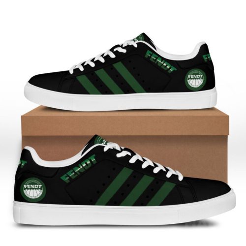 Fendt 1 Skate Shoes For Men Women Fans Gift