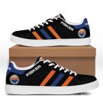 Fisker Skate Shoes For Men Women Fans Gift