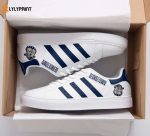 Georgetown Hoyas Skate Shoes For Men Women Fans Gift