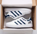 Georgetown Hoyas Skate Shoes For Men Women Fans Gift