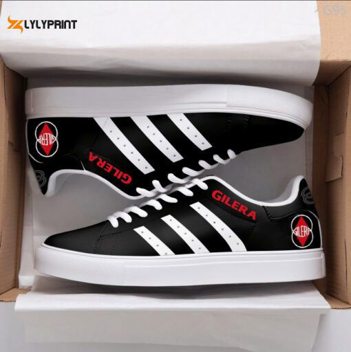 Gilera 2 Skate Shoes For Men Women Fans Gift Gilera 2 Skate Shoes For Men Women Fans Gift