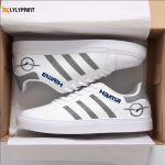 Haima 2 Skate Shoes For Men Women Fans Gift