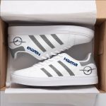 Haima 2 Skate Shoes For Men Women Fans Gift