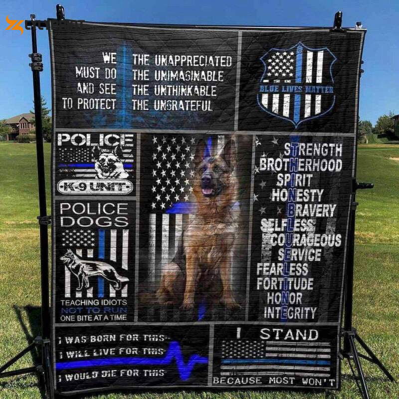 Hero S Friend Is A Hero Too 3D Customized Quilt Hero S Friend Is A Hero Too 3D Customized Quilt