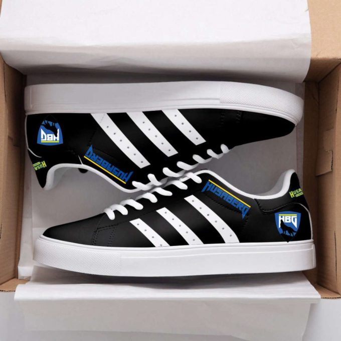 Husaberg Skate Shoes For Men Women Fans Gift g