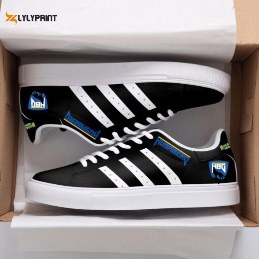 Husaberg Skate Shoes For Men And Women Fans Gift Husaberg Skate Shoes For Men And Women Fans Gift