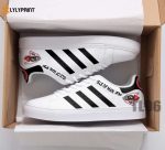 Isle of Man TT Skate Shoes For Men Women Fans Gift