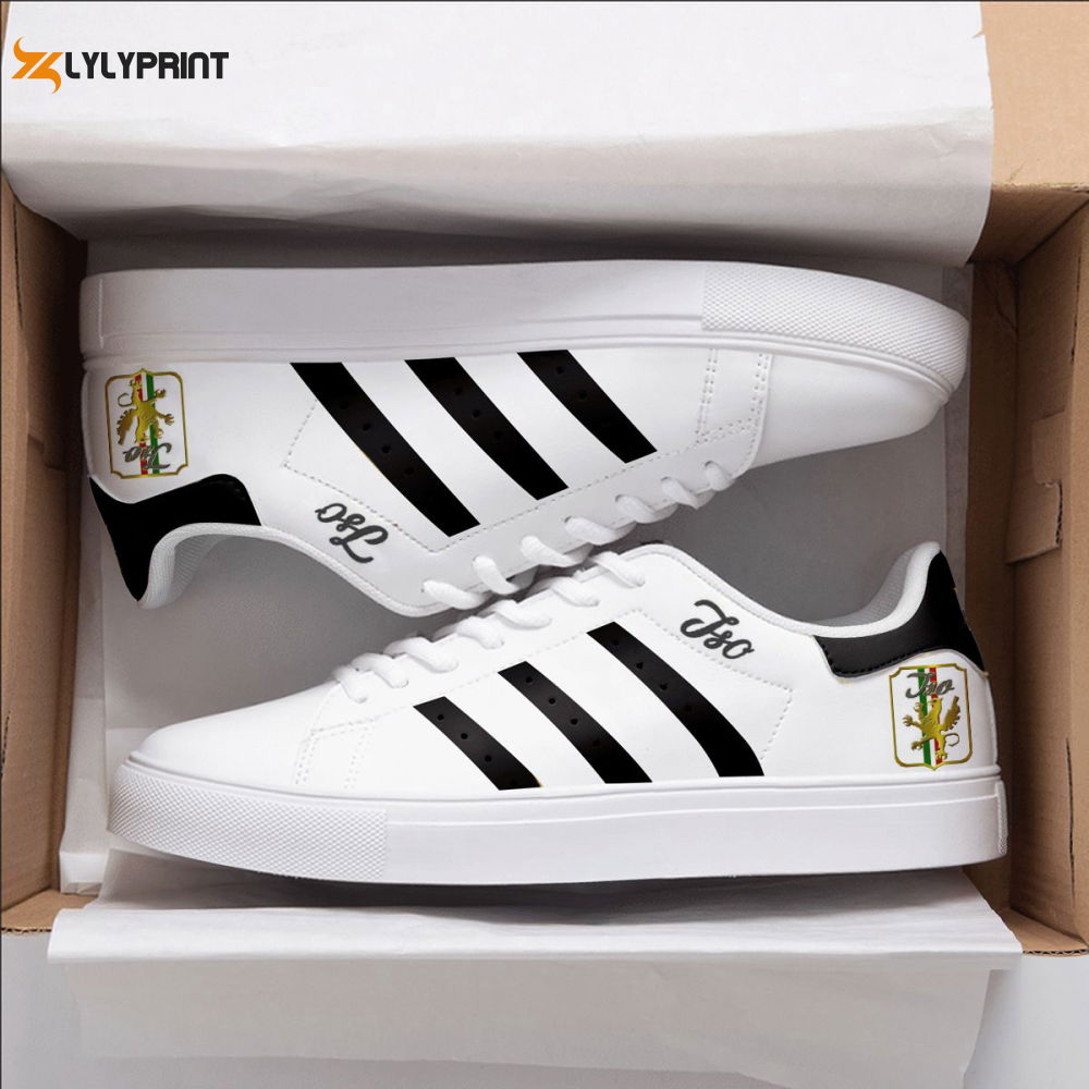 Iso Rivolta 3 Skate Shoes For Men Women Fans Gift Iso Rivolta 3 Skate Shoes For Men Women Fans Gift