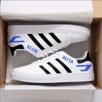 Jetta Skate Shoes For Men Women Fans Gift