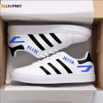 Jetta Skate Shoes For Men Women Fans Gift
