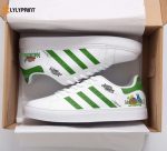 Jimmy Buffett 1 Skate Shoes For Men Women Fans Gift
