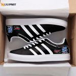Kyle Larson Skate Shoes For Men Women Fans Gift