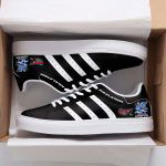 Kyle Larson Skate Shoes For Men Women Fans Gift