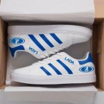 Lada Skate Shoes For Men Women Fans Gift