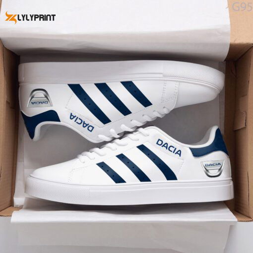 Lancia 1 Skate Shoes For Men Women Fans Gift Lancia 1 Skate Shoes For Men Women Fans Gift