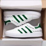 Lucid 1 Skate Shoes For Men Women Fans Gift