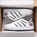 M2 Machines 1 Skate Shoes For Men Women Fans Gift