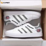 M2 Machines 1 Skate Shoes For Men Women Fans Gift