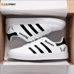 Mahindra Skate Shoes For Men Women Fans Gift