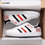 Maneskin 1 Skate Shoes For Men Women Fans Gift
