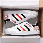 Maneskin 1 Skate Shoes For Men Women Fans Gift