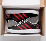 Maneskin Skate Shoes For Men Women Fans Gift