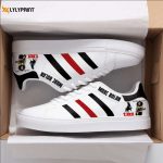 Marc Bolan 1 Skate Shoes For Men Women Fans Gift