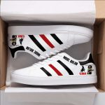 Marc Bolan 1 Skate Shoes For Men Women Fans Gift