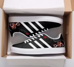 Marc M�rquez Skate Shoes For Men Women Fans Gift