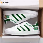 Marshall Thundering Herd 1 Skate Shoes For Men Women Fans Gift