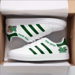 Marshall Thundering Herd 1 Skate Shoes For Men Women Fans Gift