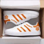 Mongoose 2 Skate Shoes For Men Women Fans Gift