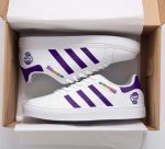 My Little Pony 1 Skate Shoes For Men Women Fans Gift