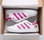 My Little Pony 3 Skate Shoes For Men Women Fans Gift