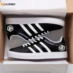 New Edition Skate Shoes For Men Women Fans Gift