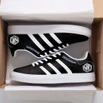 New Edition Skate Shoes For Men Women Fans Gift