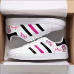 P!nk 4 Skate Shoes For Men Women Fans Gift vf