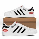 Peterbilt 3 Skate Shoes For Men Women Fans Gift