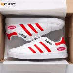 Peterbilt Skate Shoes For Men Women Fans Gift