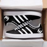 Pivot Cycles Skate Shoes For Men Women Fans Gift