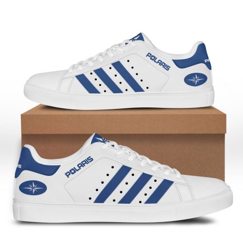 Polaris 2 Skate Shoes For Men Women Fans Gift